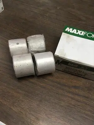 New | in-Stock MAXIFORCE MAXIFORCE CONNECTING ROD BUSHING - P3112F011 Engine Parts & Accessories Pennsylvania US | East West Machinery & Drilling #1415834