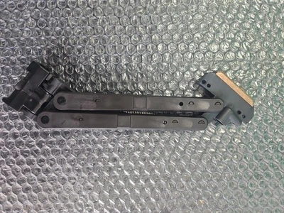 NEW Dematic DF87635044