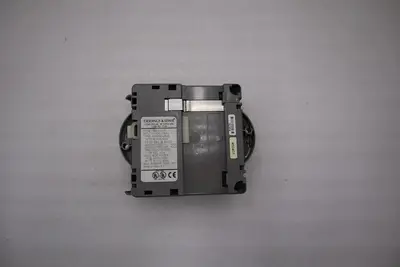 Giddings & Lewis M.1300.7372 R1 Input Module 24VDC SINK/SOURCE STOCK 5164A