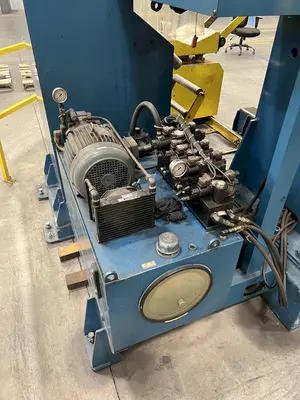 USED SHUNG DAR SNR-G-800