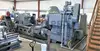 LEBLOND 7550 TAPE TURN CNC Flat Bed Lathe, 75" x 120" thumbnail