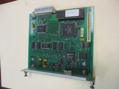 USED HP J2341A