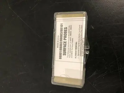 OMEGA 88001-88002-88003-8810