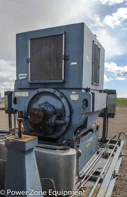 USED TOSHIBA 3UJ600L143316