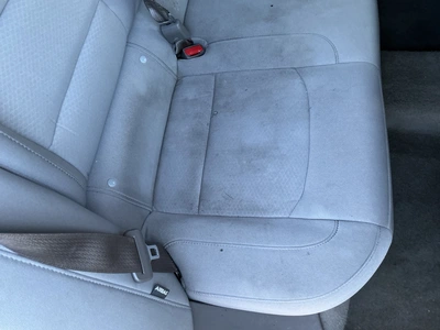 USED 2021 CHEVROLET MALIBU