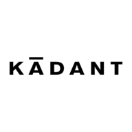KADANT