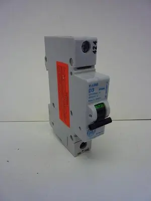 USED GENERAL ELECTRIC / GE V37103