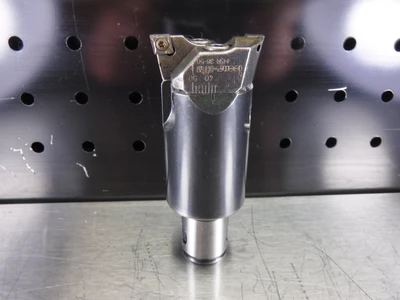 Iscar ITS BORE Rough Boring Head BHR MB32-32x63 (LOC13B)