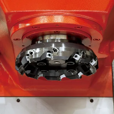 NEW AMADA PMH0804