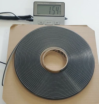 NEW 3M SJ5510