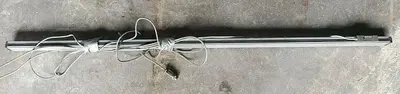 USED ANILAM 18300048