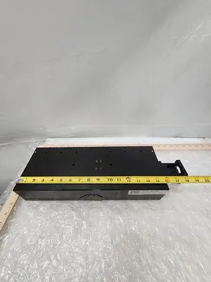 MICRO SLIDES LPS6-16-10A
