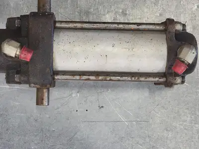 Pneumatic Air Cylinder
