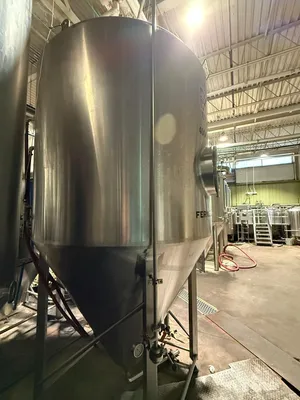 DME 4000L Tanks & Kettles | ListingHippo (5)