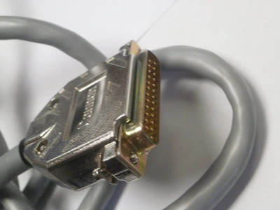 USED Advanced Risc Machines ARM KPI-0006A EMBEDDEDICE INTERFACE UNIT