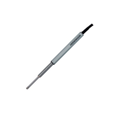 HEIDENHAIN _UNKNOWN_ Heidenhain Length Gauges, Stands and Accessories | Walker Machinery (1)