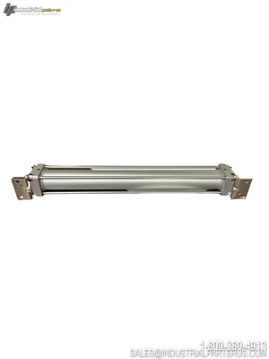 NEW SMC CDA2L50TN-450N