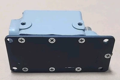 NEW NAMCO EA060-12100