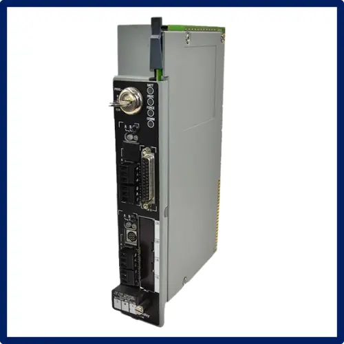 NEW MITSUBISHI 1785-L80B/E