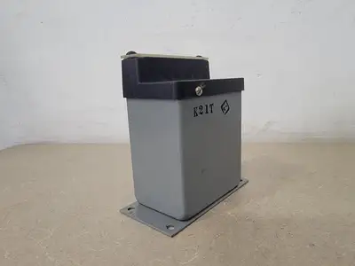 NEW SQUARE D CLE-202001