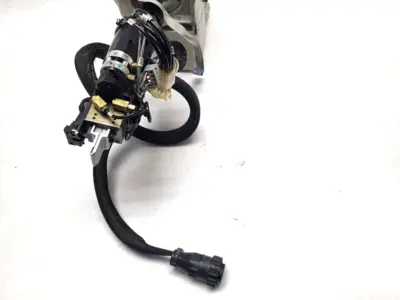 Used Adept Technologies 30451-51000 Robot Parts Michigan US | Maverick Industrial Sales #1462856