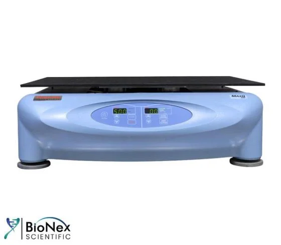 Used THERMO FISHER SCIENTIFIC MAXQ 3000 Incubator Shakers New Jersey US | Bionex Scientific LLC #799629