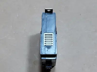 USED SIEMENS BQD6120