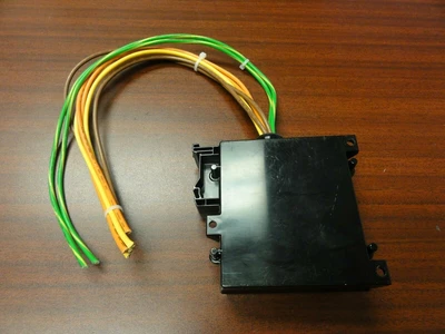 USED PANDUIT VS-AVT-C02-L10