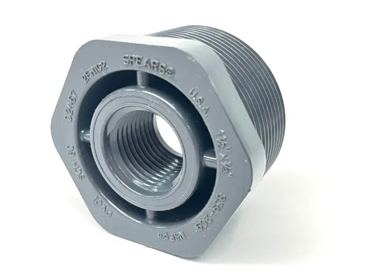 Used SPEARS _UNKNOWN_ Valves/Fittings | Maverick Industrial Sales #1109253