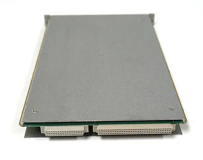 NEW BENTLY NEVADA 134652-02 TDIX CPU MODULE 13465202