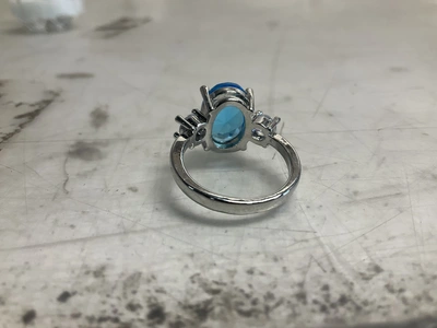 Used _UNKNOWN_ _UNKNOWN_ Jewelry & Gemstones Michigan US | Miedema Asset Management Group #1329914