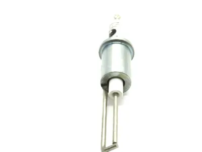 NEW NORTH AMERICAN IGNITER 4-28642 IGNITER SPARK PLUG TOWER 284917 428642