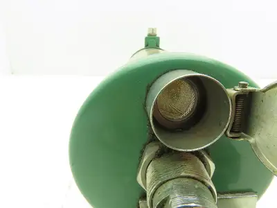 Used LINCOLN _UNKNOWN_ Pumps Indiana US | Arrow Industrial #1367453
