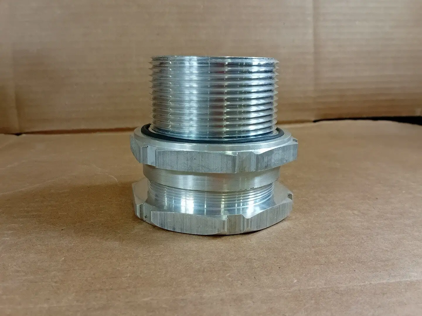 NEW CMP TC-250A244