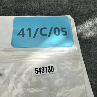 New | in-Stock Iwaki MX0216 Pump Parts California US | Davliegogo LLC #1705869