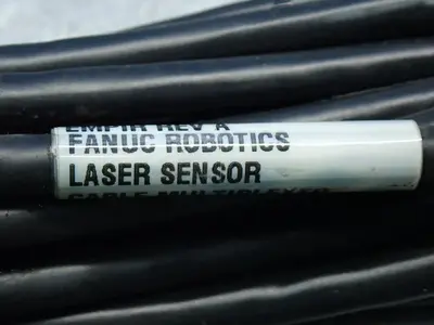NEW FANUC EE0365251021