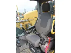 Used 2012 VOLVO ECR145DL Crawler Excavators Pennsylvania US | Iron Exchange Equipment Solutions #1353783