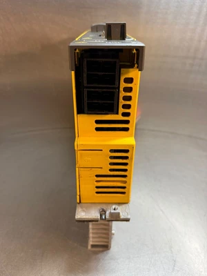 Fanuc A06B-6114-H206 /D Servo Amplifier Module B65282 (11.4.5)
