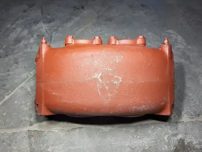 USED MERITOR 419-832