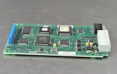 USED Kalex KALEX 3K688-94V-0 Kalex3 K688 card BD 453564197771