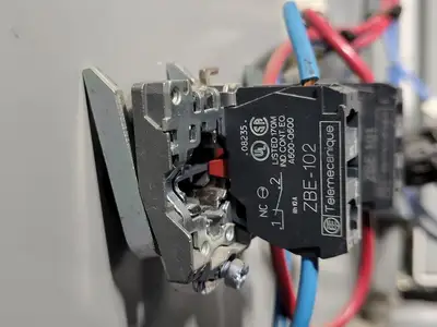 NEW SIEMENS TIASTAR