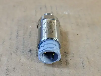 NEW CUMMINS 4954405