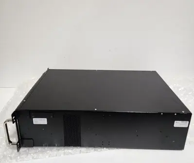 OEM RACKMOUNT ISA 00437-14111
