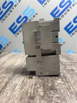 ALLEN BRADLEY 100-C60*00 Electrical/PLC/Automation | ESS Industrial Equipment Sales (3)