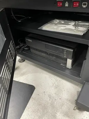 2017 HEXAGON 4.5.4 SF Coordinate Measuring Machines | Machnet (14)