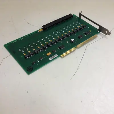 USED CINCINNATI MILACRON 3-542-1194A
