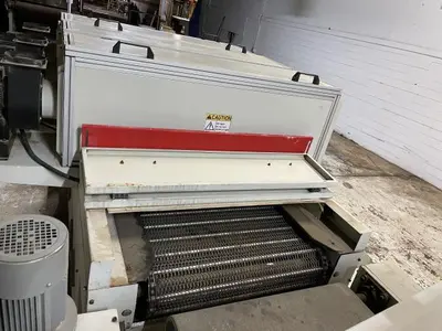 USED STANZA STM
