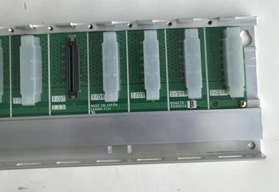 USED MITSUBISHI Q612B