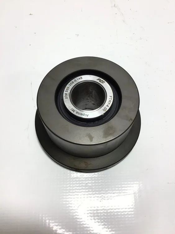 Used PCI _UNKNOWN_ Bearings Pennsylvania US | Moses B Glick #1007081