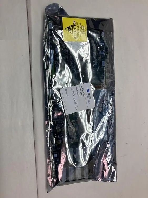 New | in-Stock TELEDYNE 1803-2500-03 Miscellaneous Equipment (Electrical & Power) | Surplus Asset Holdings #1203469